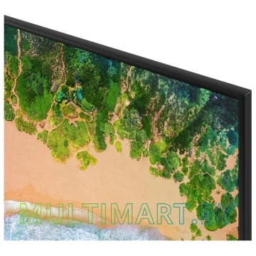 Телевизор Samsung UE55NU7170U картинка 10